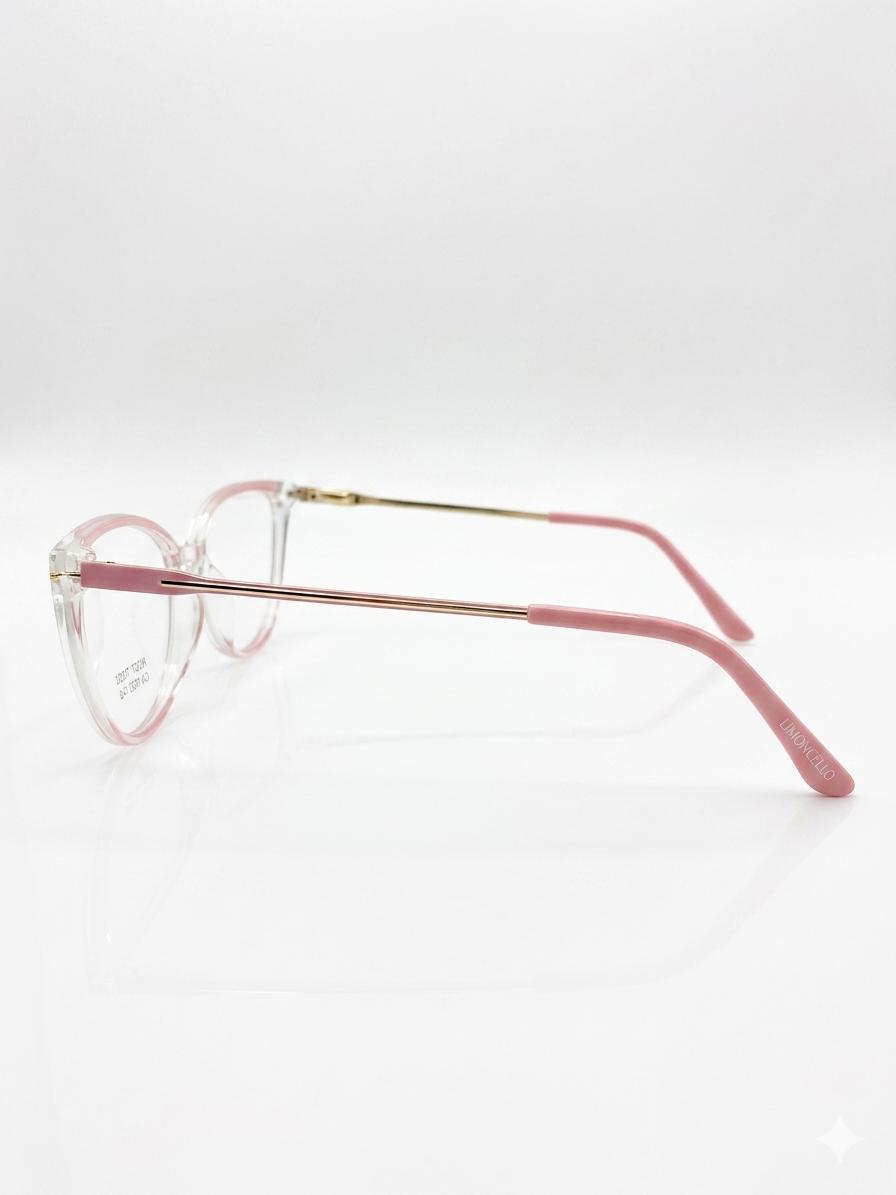 Limoncello Eyewear: Referencia TR90 21258