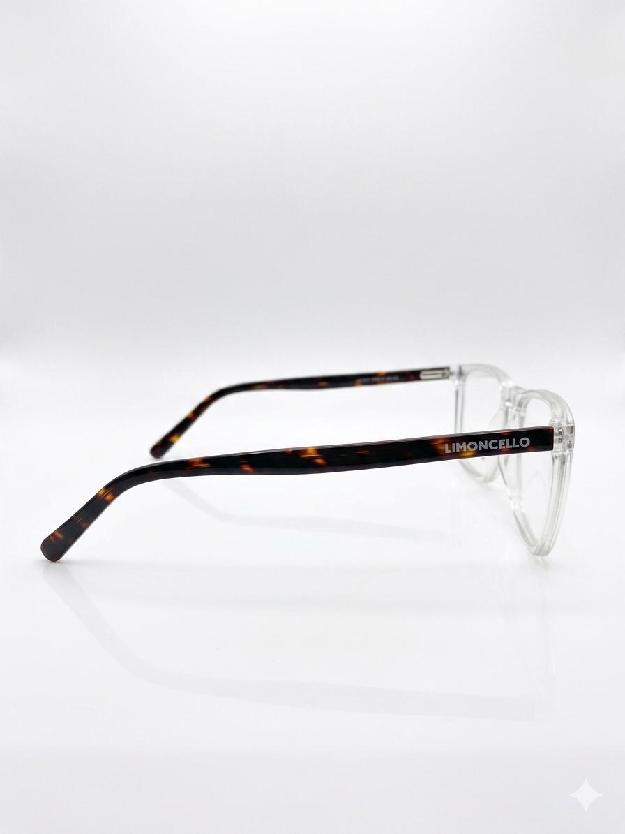 Gafas Limoncello Eyewear de Marco Tr