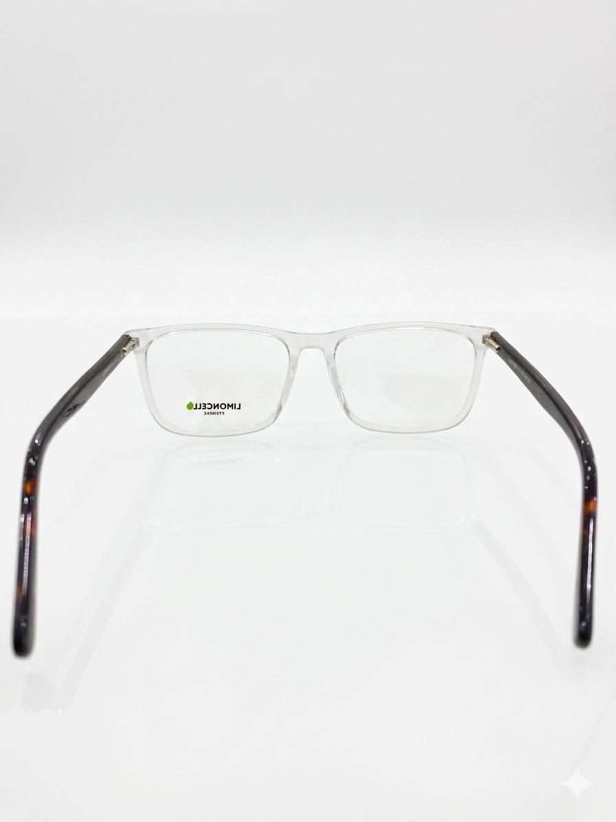 Gafas Limoncello Eyewear de Marco Tr