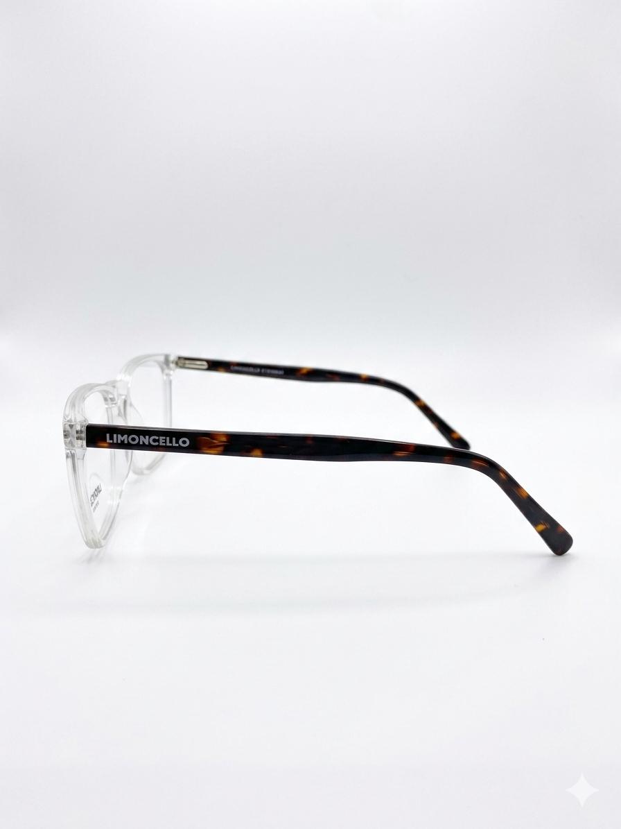 Gafas Limoncello Eyewear de Marco Tr