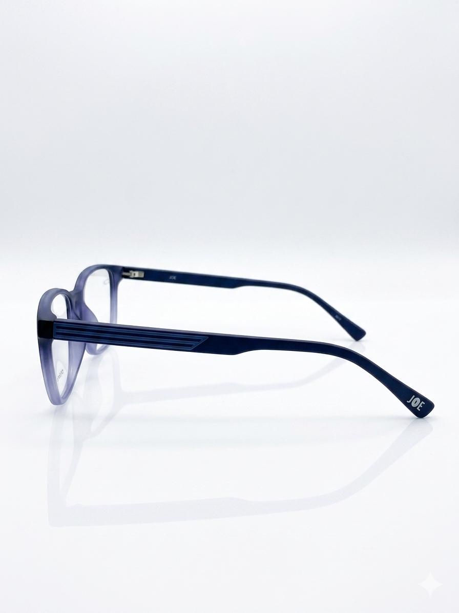 Lentes Joseph Armour - Colección Eco-Gradient