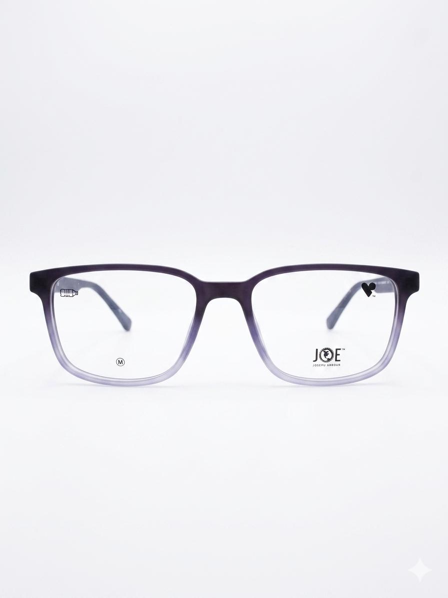 Lentes Joseph Armour - Colección Eco-Gradient