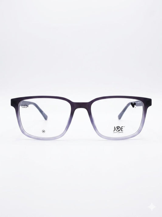 Lentes Joseph Armour - Colección Eco-Gradient