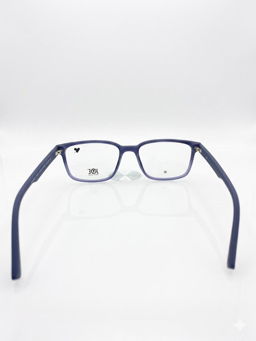 Lentes Joseph Armour - Colección Eco-Gradient