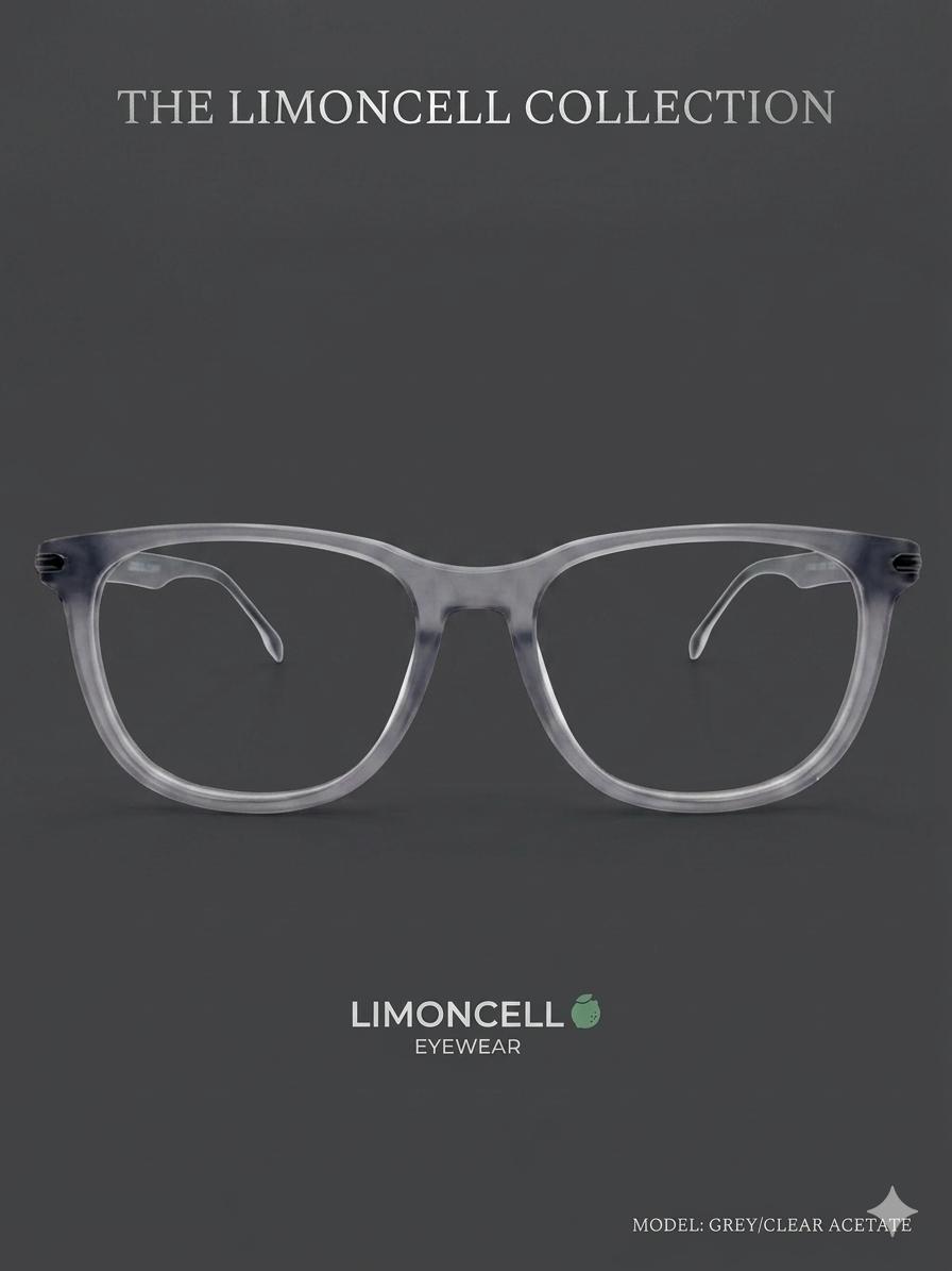 Limoncell: La Esencia del Sol en un Instante.