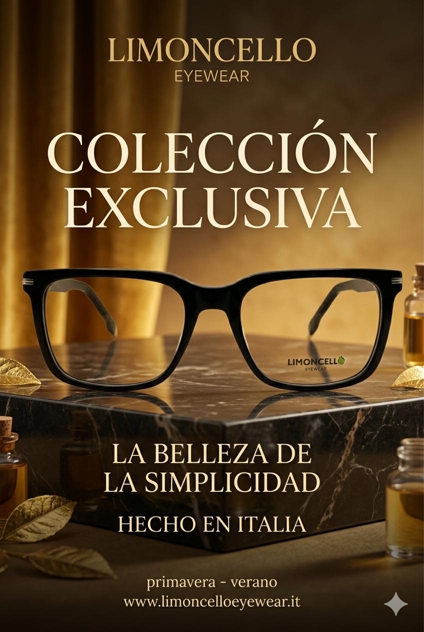 Elegancia Moderna en Negro Clásico