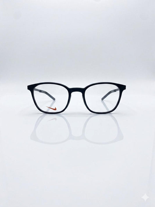 Nike Vision: El Arte de la Precisión