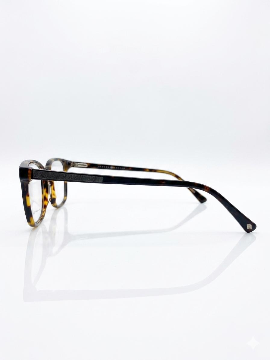 Catálogo de Estilo: Gafas Joseph Abboud
