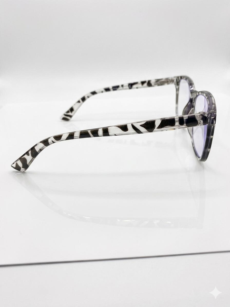Colección Visionario – Elegancia Intelectual
