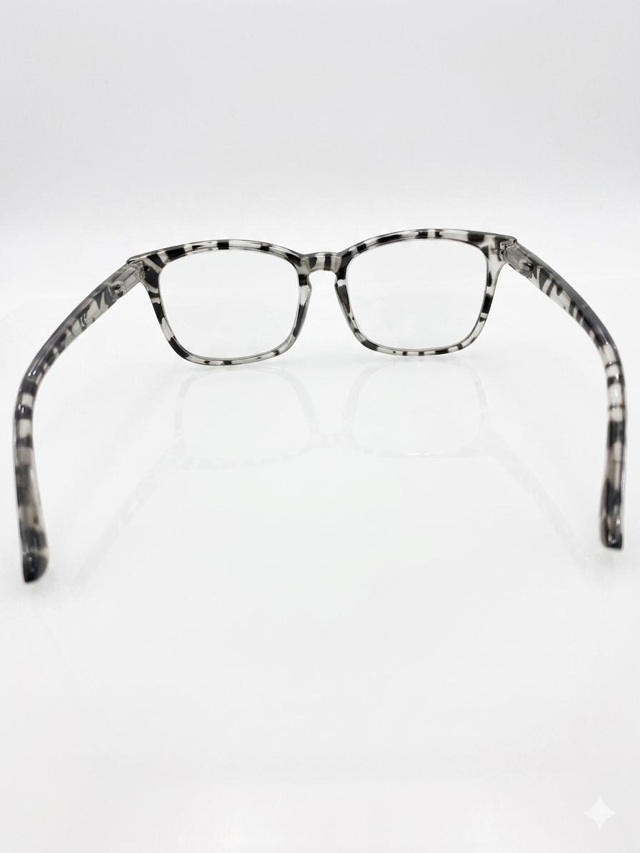 Colección Visionario – Elegancia Intelectual