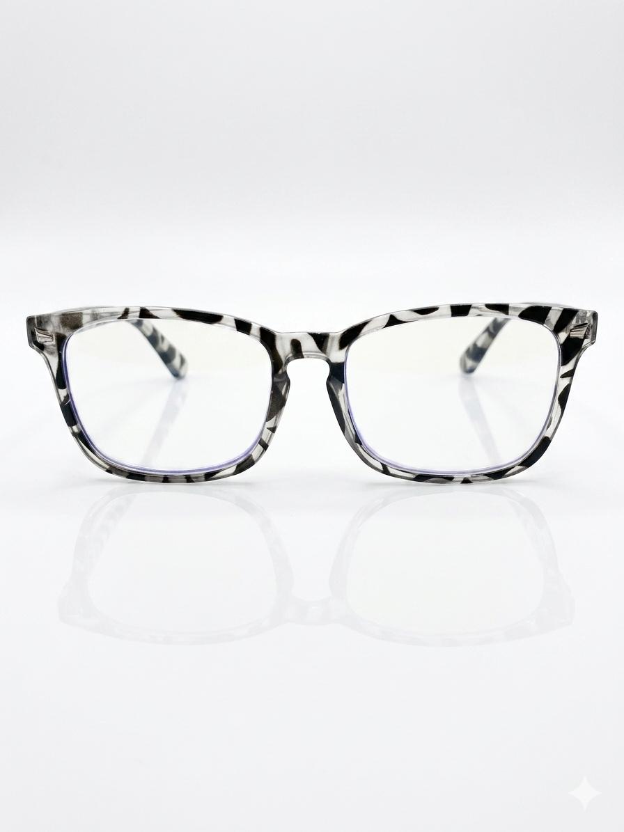 Colección Visionario – Elegancia Intelectual