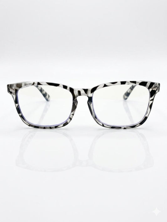 Colección Visionario – Elegancia Intelectual