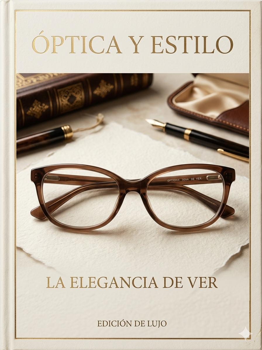 COLE HAAN BRINDA Elegancia y el Poder en el Entorno Corporativo Moderno