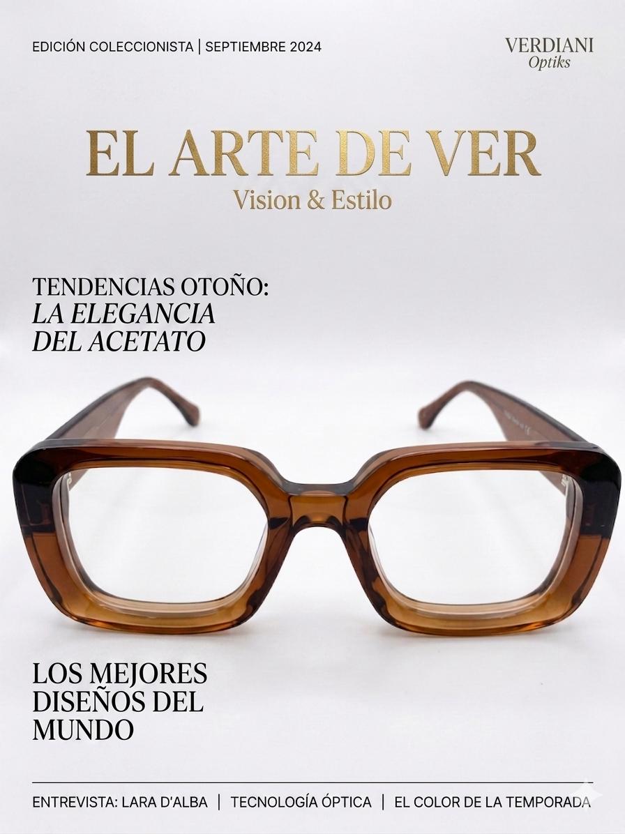 El Legado del Ámbar Elegancia intelectual para la mujer contemporán