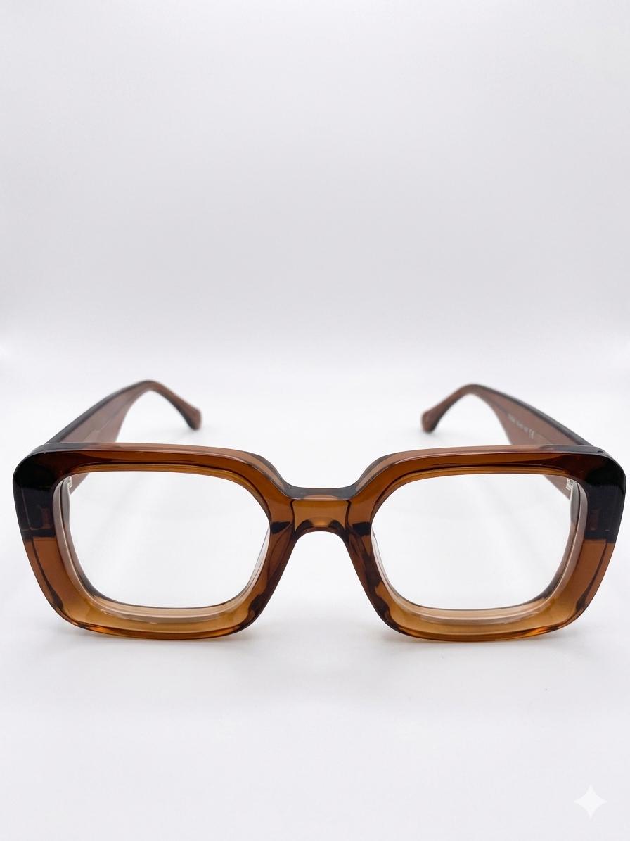 El Legado del Ámbar Elegancia intelectual para la mujer contemporán