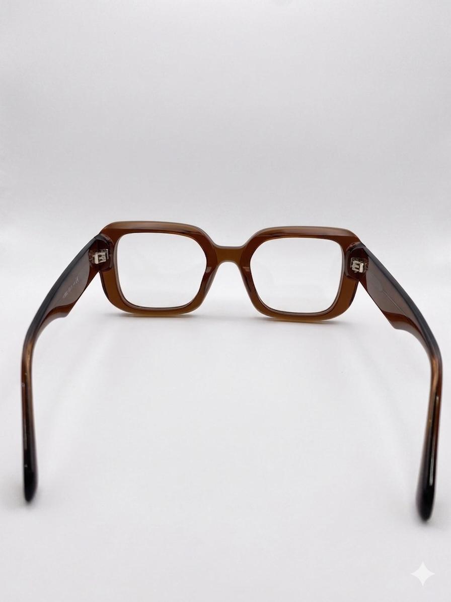 El Legado del Ámbar Elegancia intelectual para la mujer contemporán