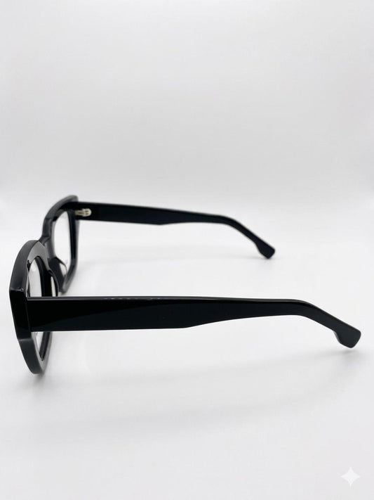 Limoncello Eyewear: El Arte de la Distinción