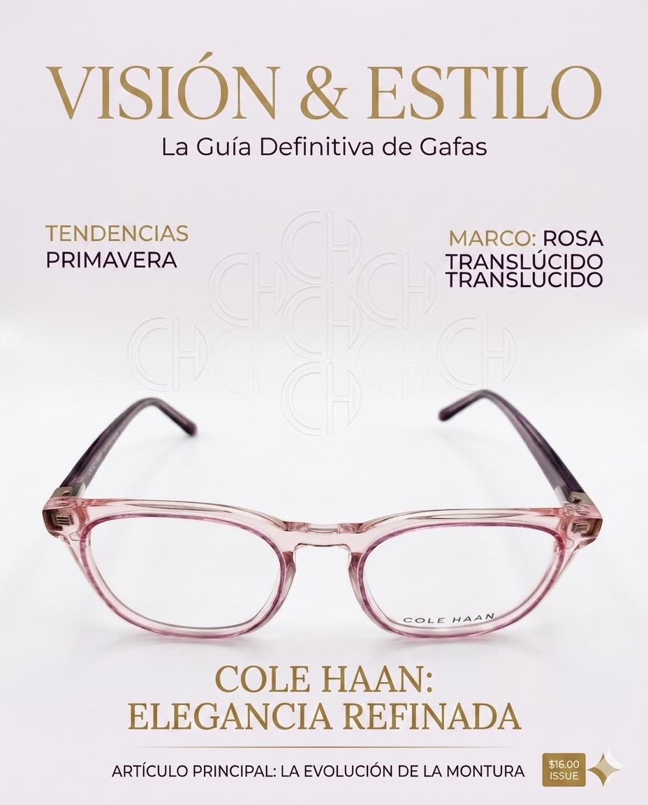 Gafas de Sol para el Verano: Un Toque de Estilo y Sostenibilidad