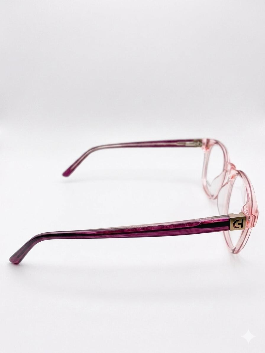 Gafas de Sol para el Verano: Un Toque de Estilo y Sostenibilidad