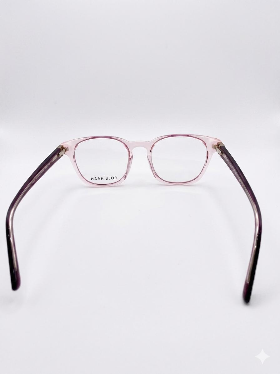 Gafas de Sol para el Verano: Un Toque de Estilo y Sostenibilidad