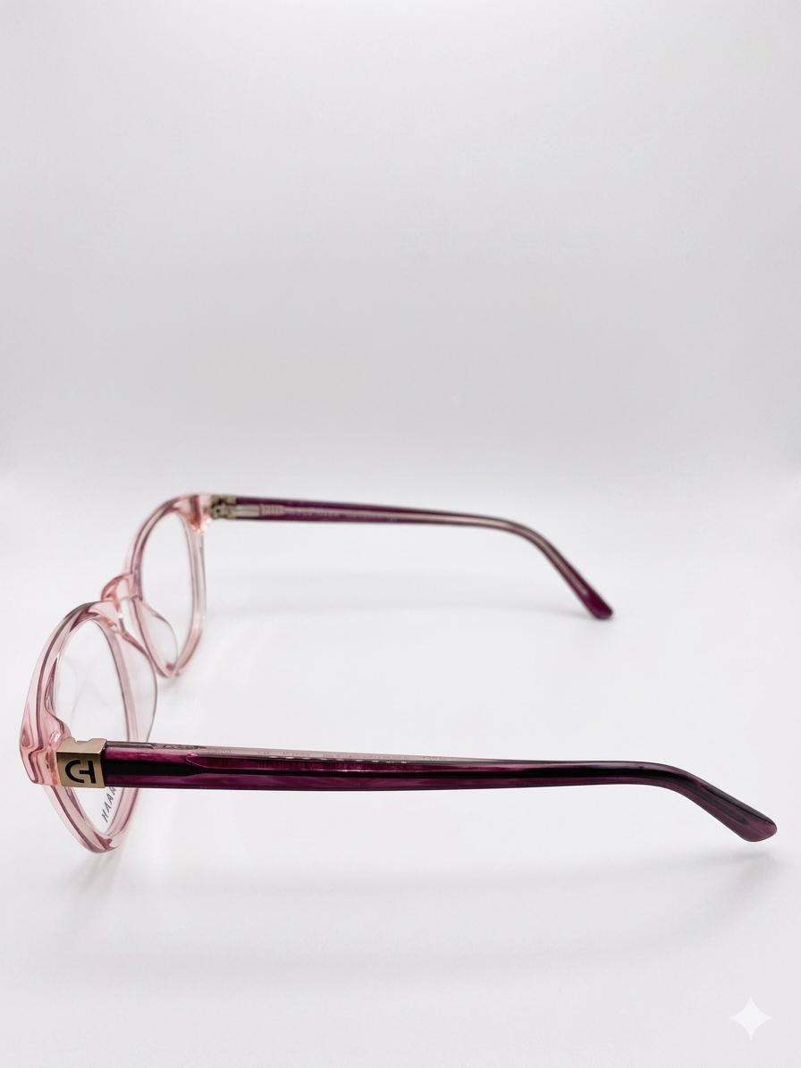 Gafas de Sol para el Verano: Un Toque de Estilo y Sostenibilidad