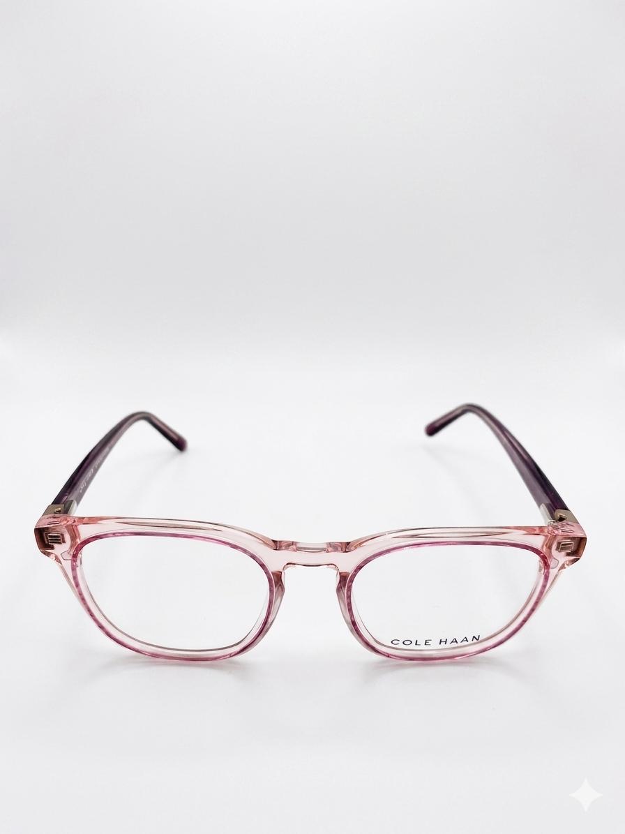 Gafas de Sol para el Verano: Un Toque de Estilo y Sostenibilidad