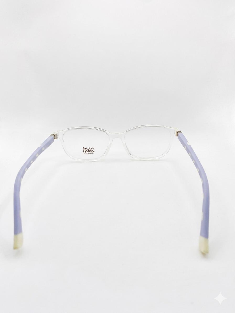 Colección Suky Eyewear – Elegancia y Claridad en Cada Mirada