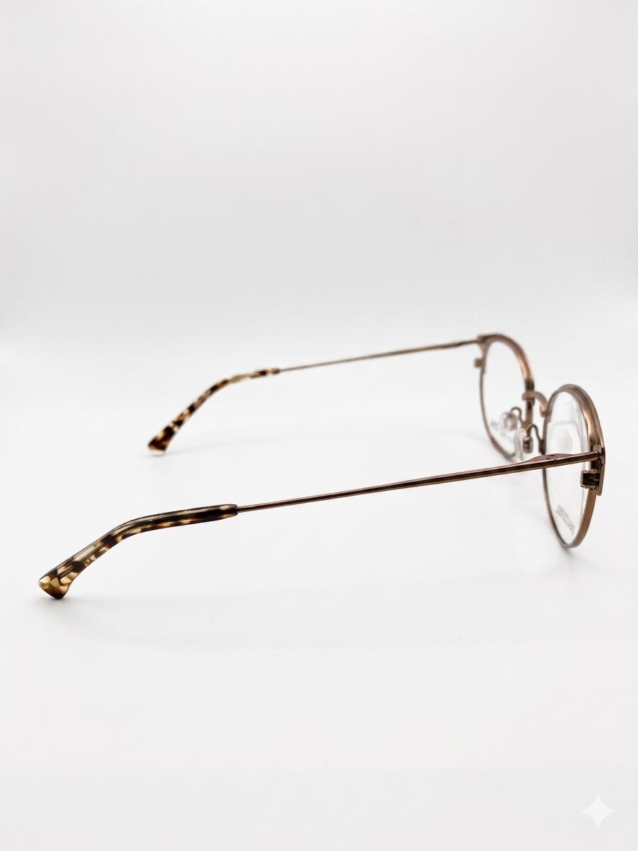 Elegancia Visionaria: Colección Altair Evolution