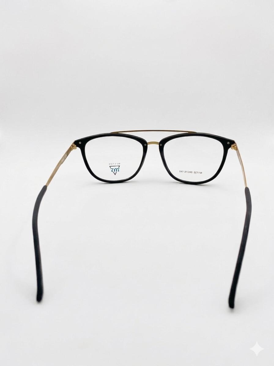 Masterful Vision: Elegancia sobre los Alpes Masterful Vision: Elegancia sob