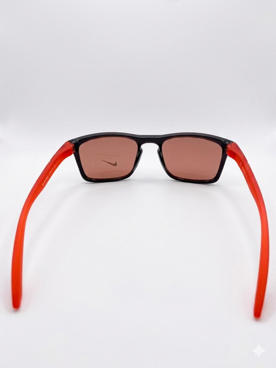 Nike Vision Premium: Donde el Rendimiento se Encuentra con la Exquisita Elegancia Óptica