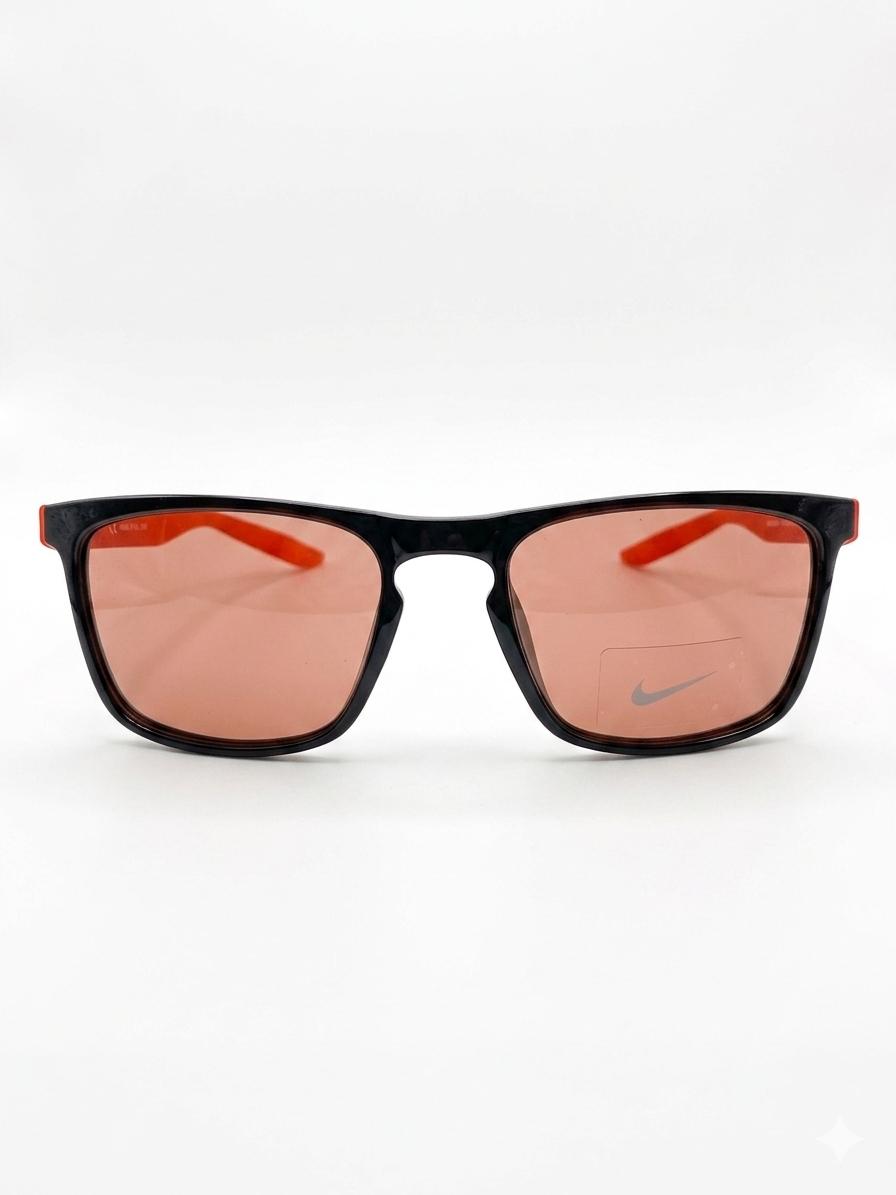 Nike Vision Premium: Donde el Rendimiento se Encuentra con la Exquisita Elegancia Óptica