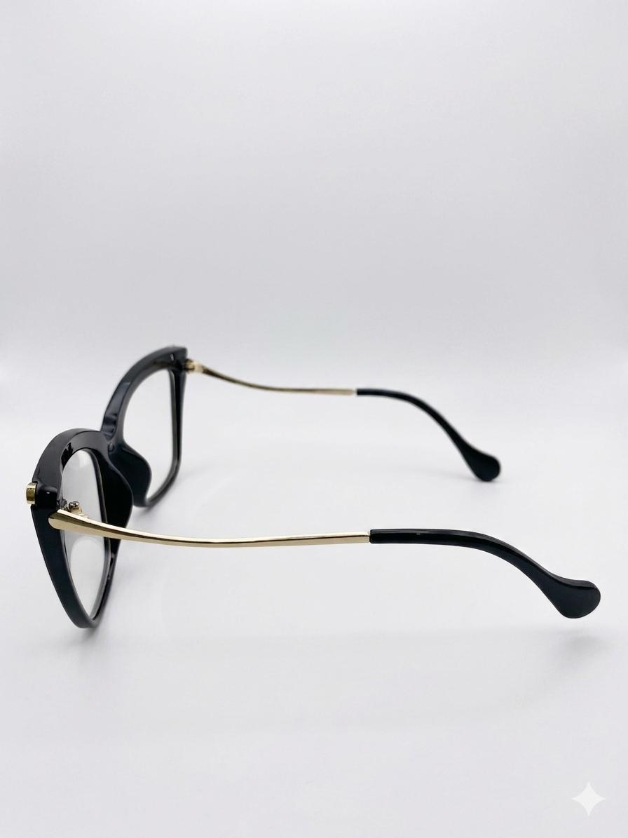 SPECTRUM: La Guía Esencial de las Gafas de Lujo