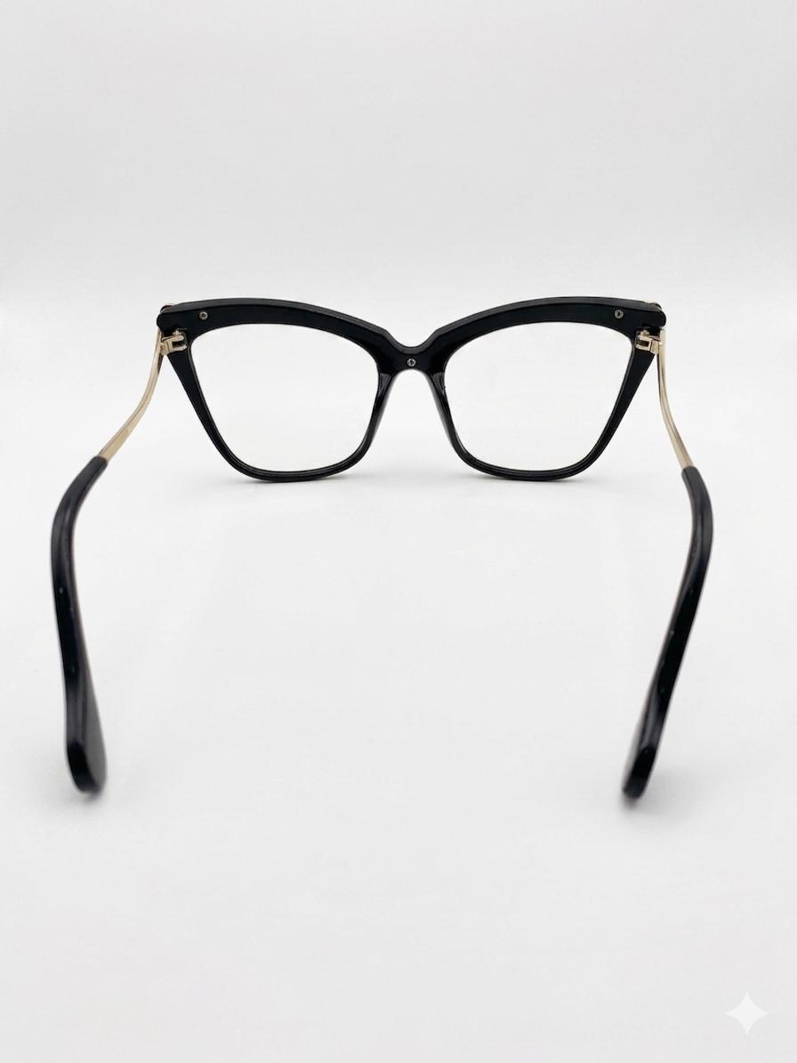 SPECTRUM: La Guía Esencial de las Gafas de Lujo