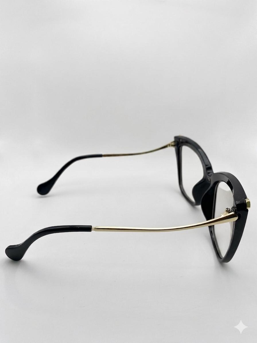 SPECTRUM: La Guía Esencial de las Gafas de Lujo