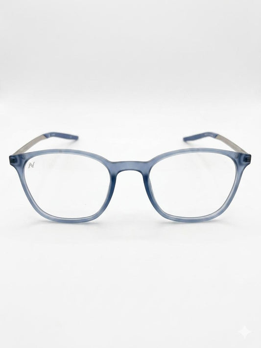 Nike Vision: Innovación para una mirada clara