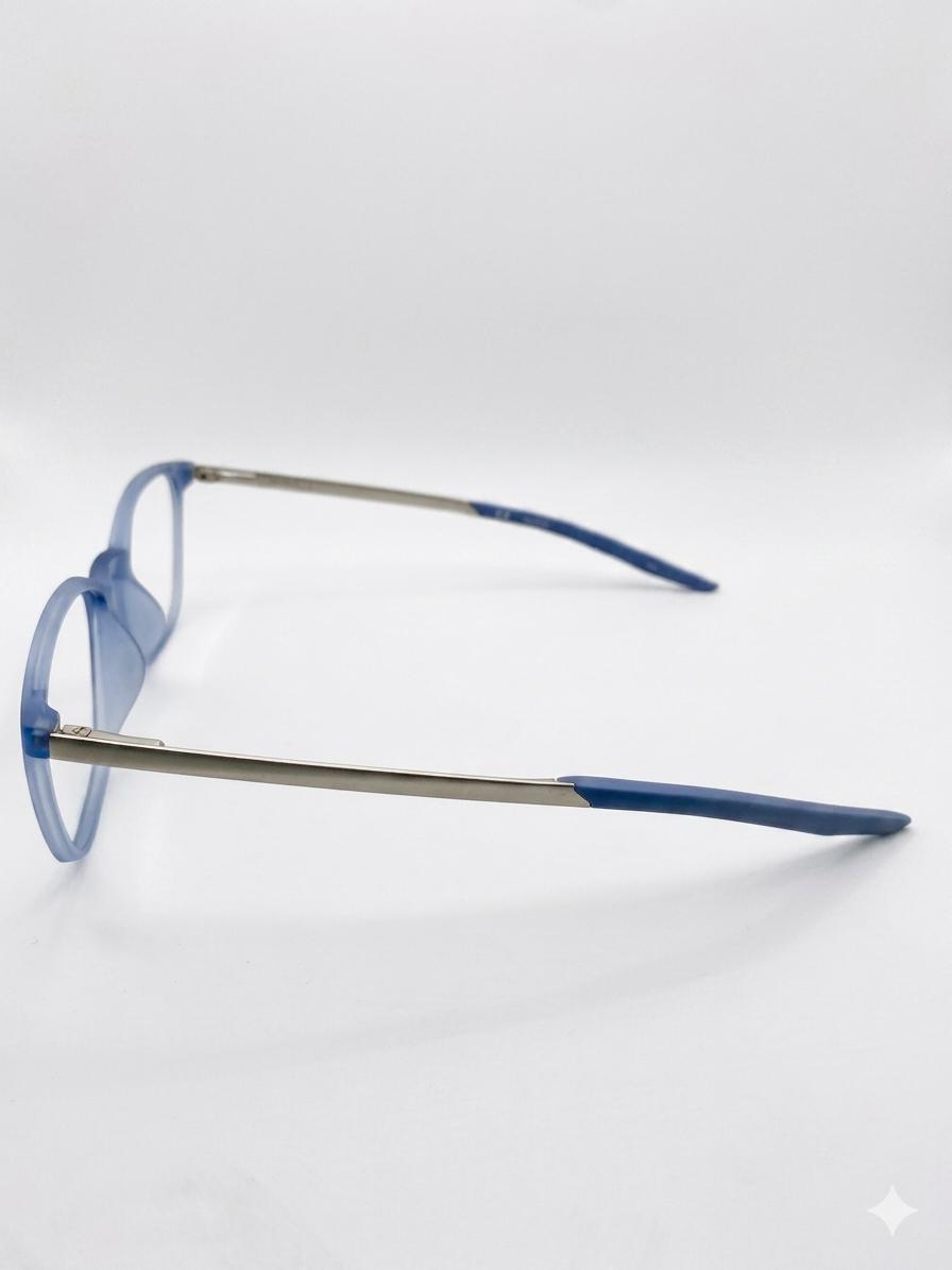 Nike Vision: Innovación para una mirada clara