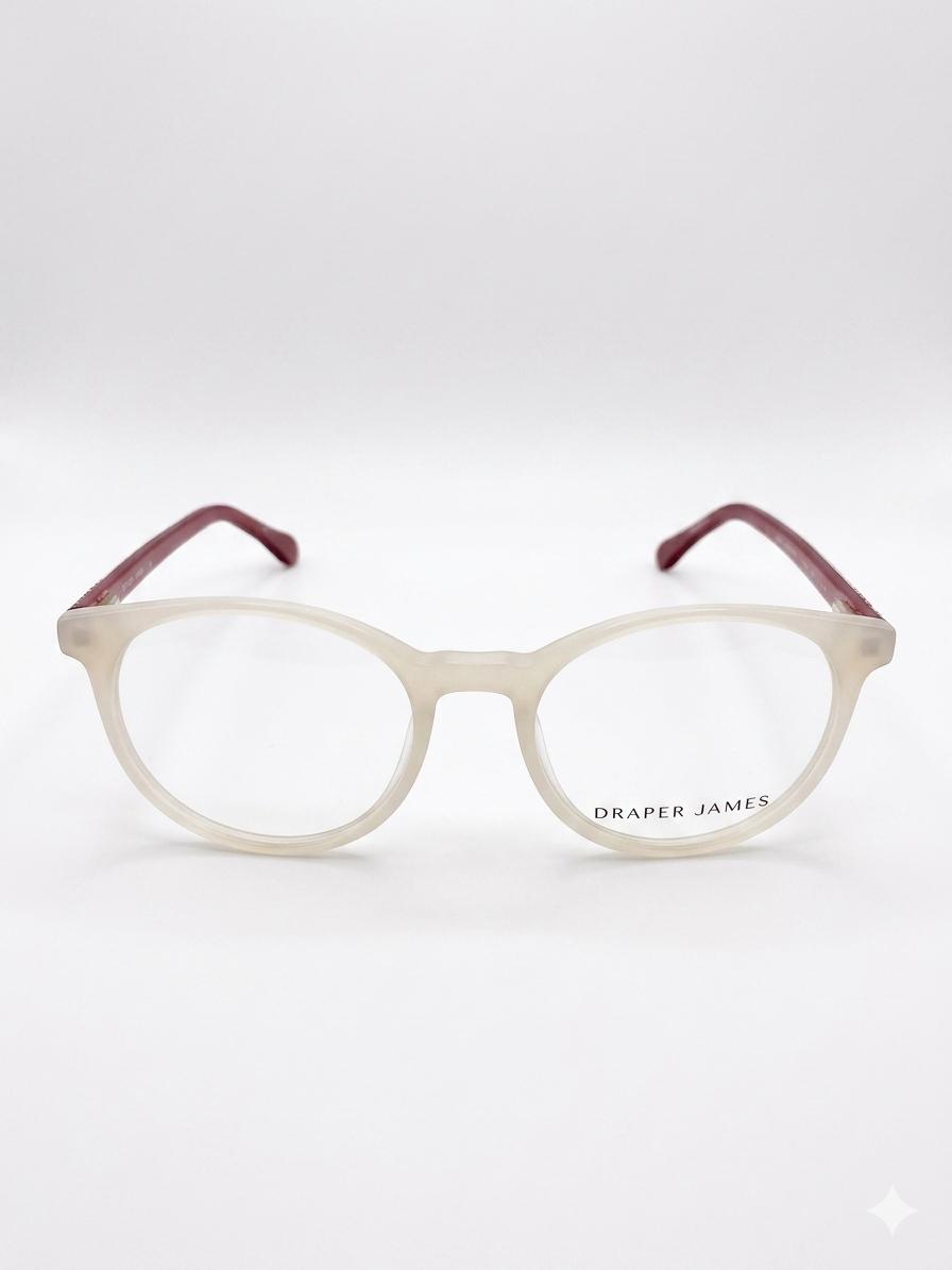 Draper James: Encanto Sureño y Elegancia Atemporal en Cada Mirada