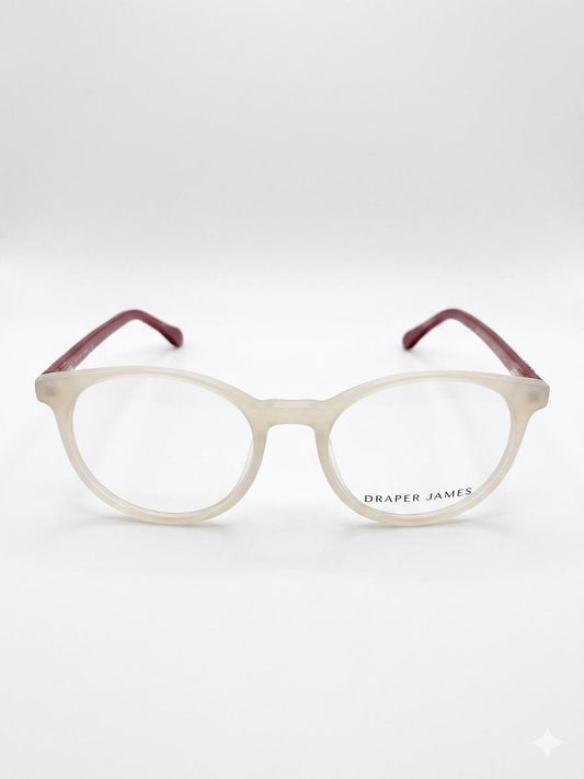 Draper James: Encanto Sureño y Elegancia Atemporal en Cada Mirada