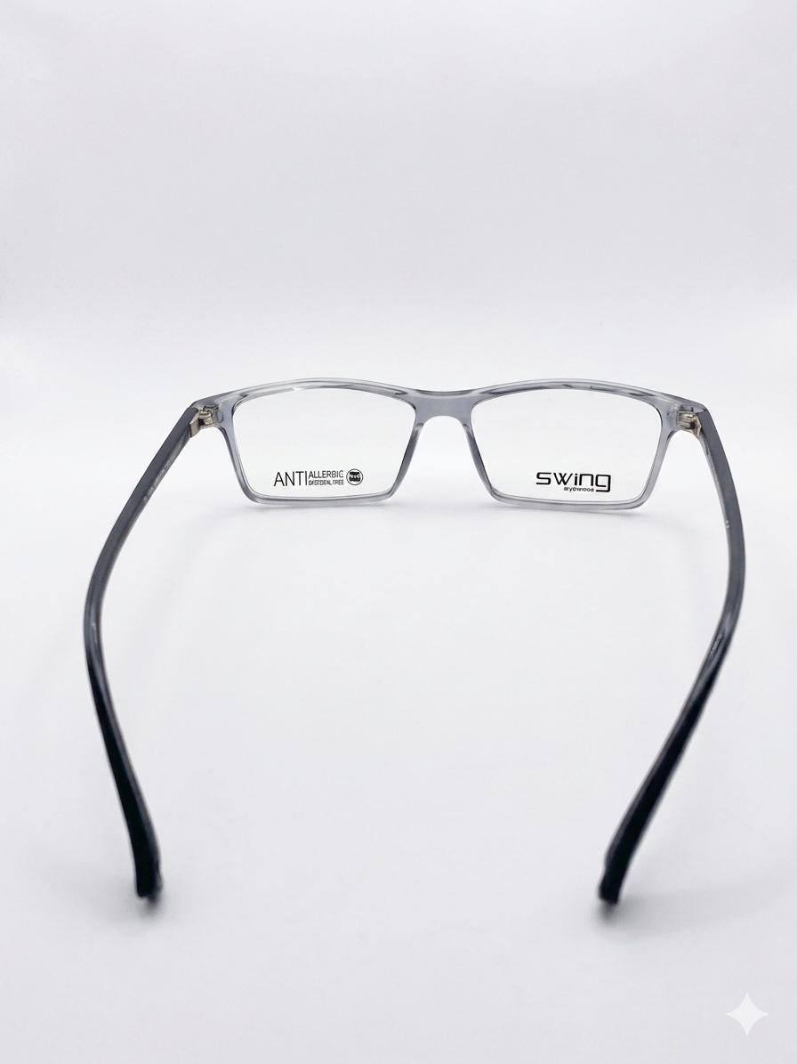 Swing Eyewear