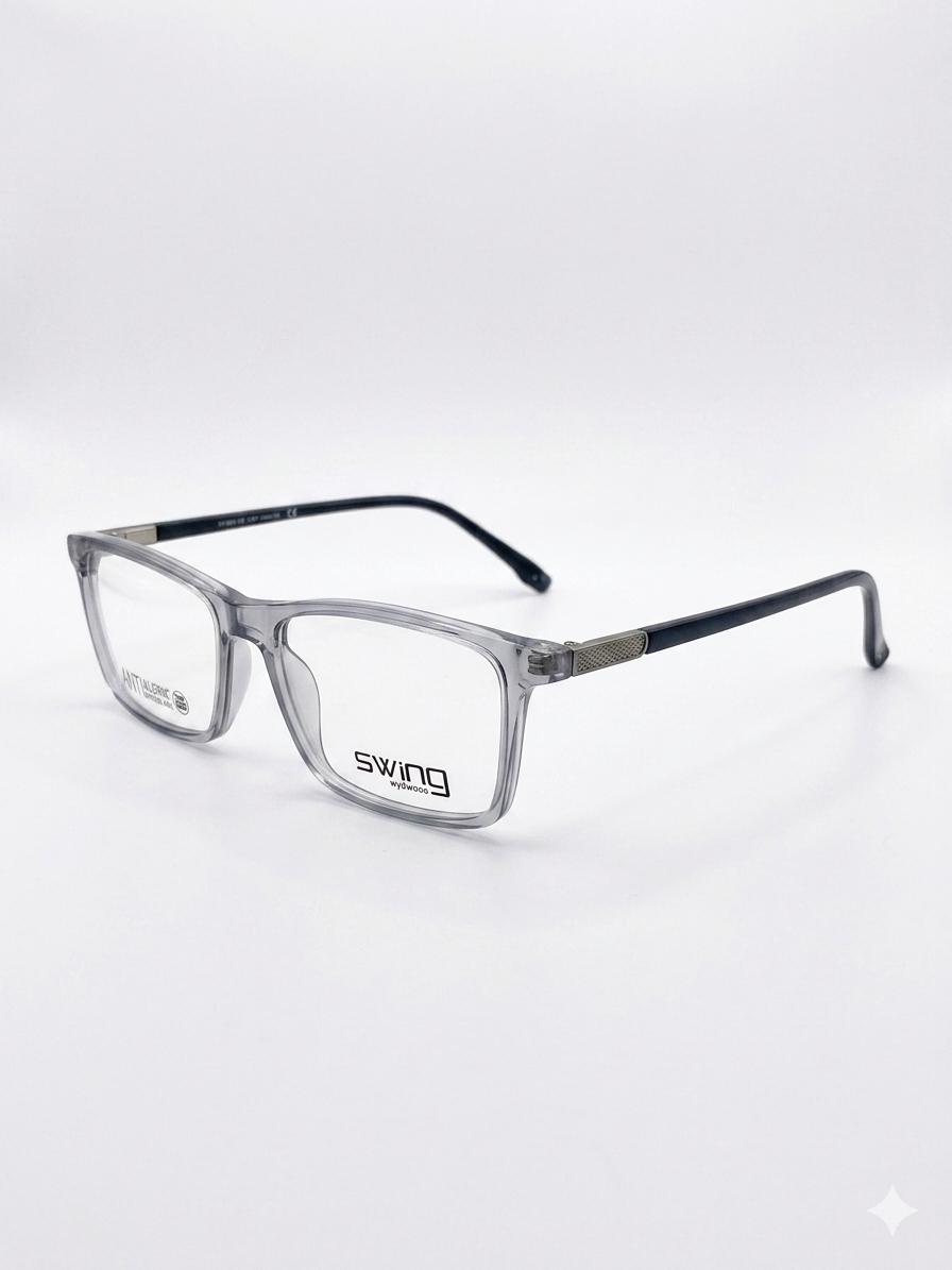 Swing Eyewear