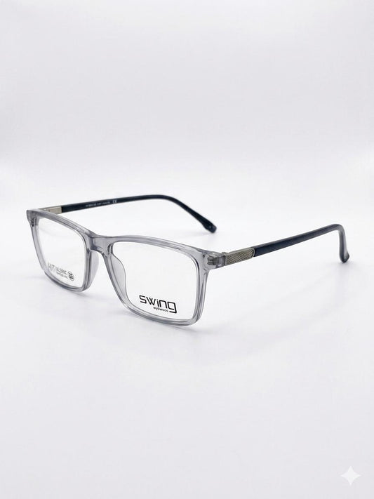 Swing Eyewear
