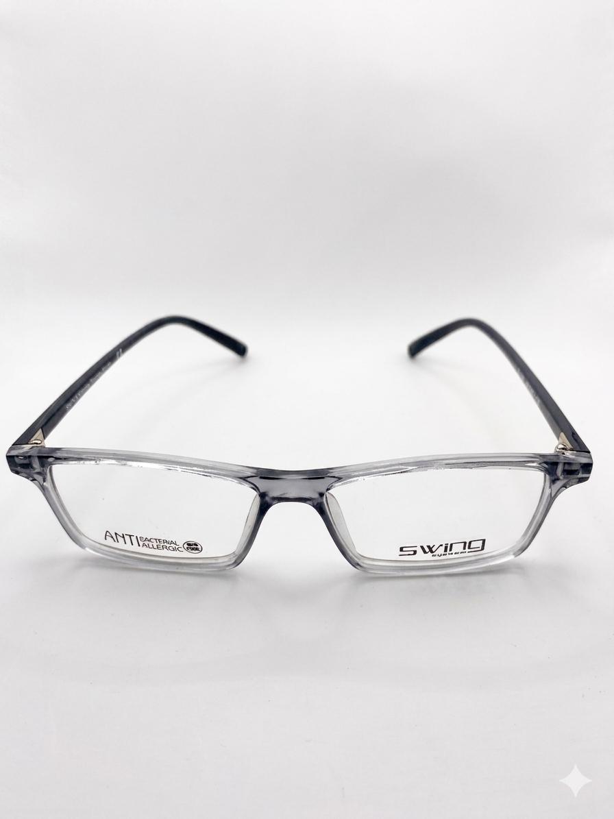 Swing Eyewear