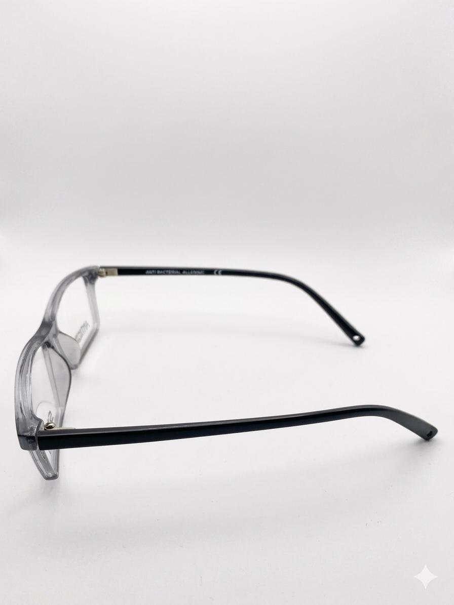 Swing Eyewear