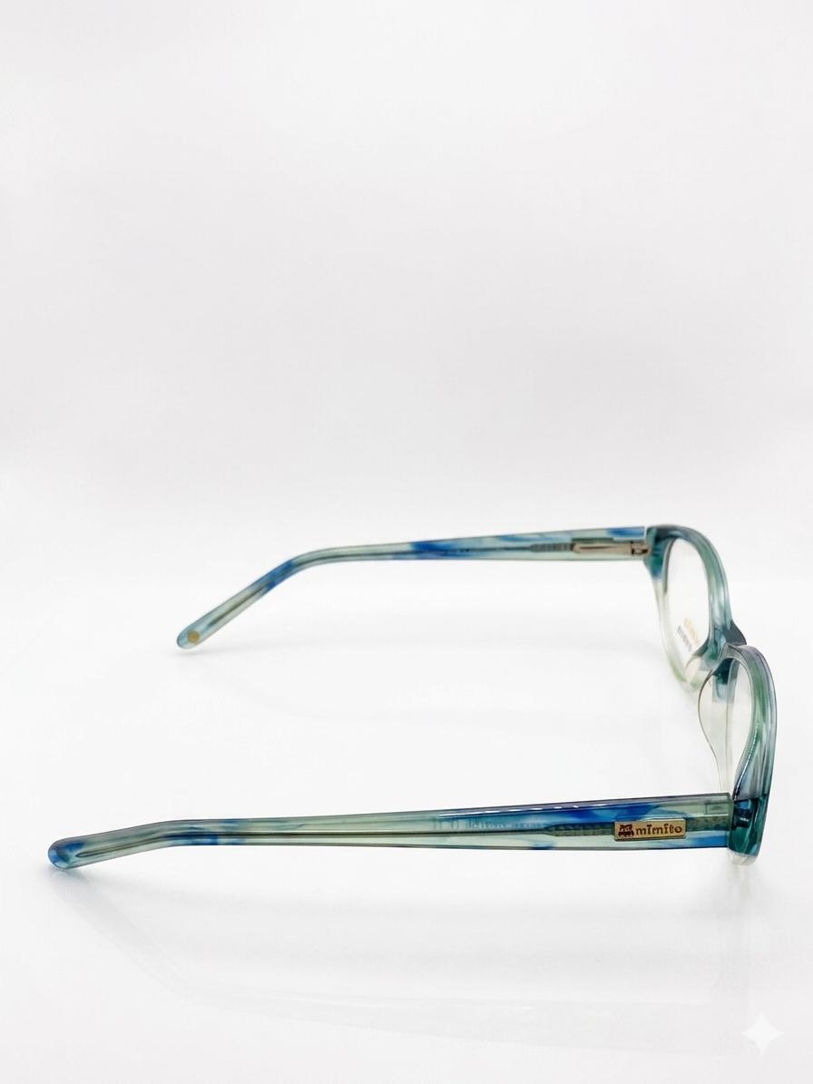 mimito | Kids Eyewear