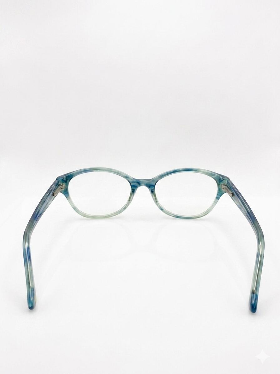 mimito | Kids Eyewear