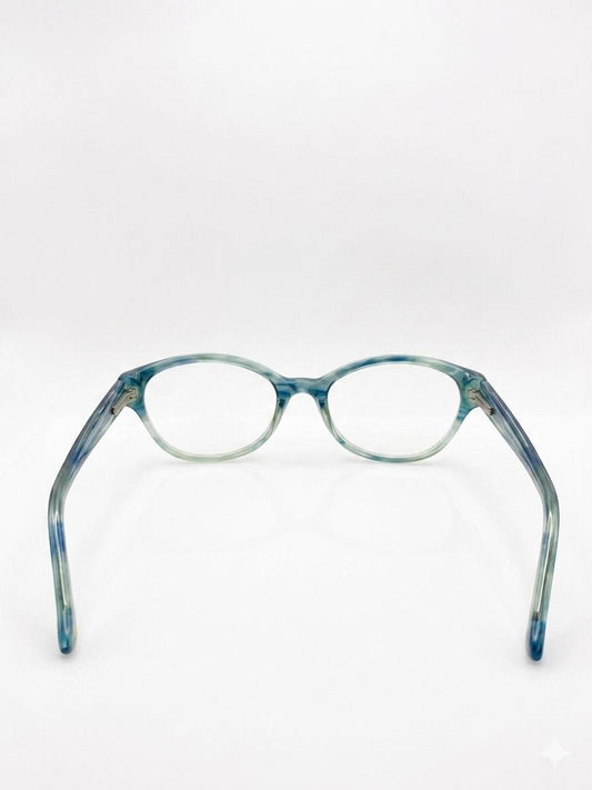 mimito | Kids Eyewear