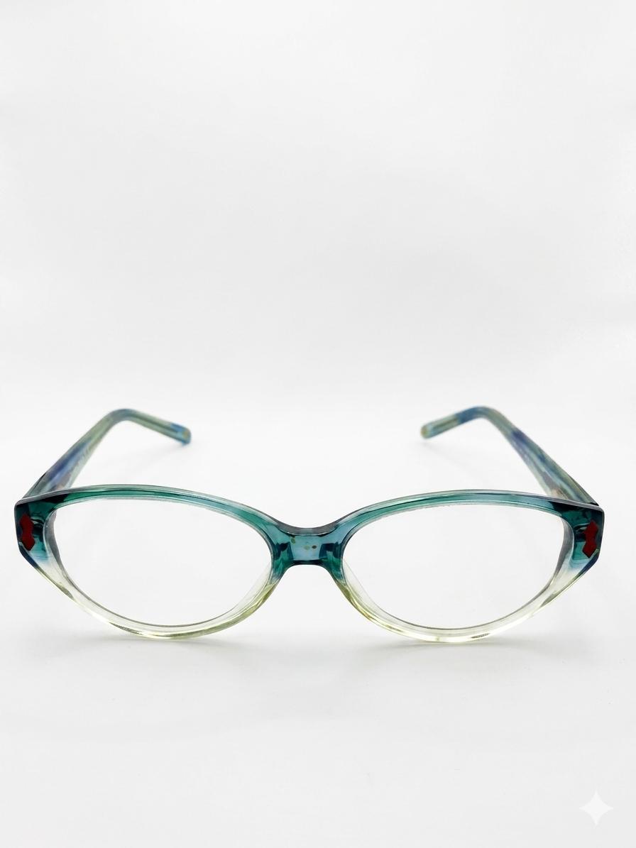 mimito | Kids Eyewear