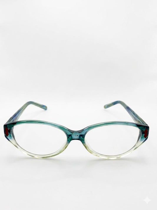 mimito | Kids Eyewear