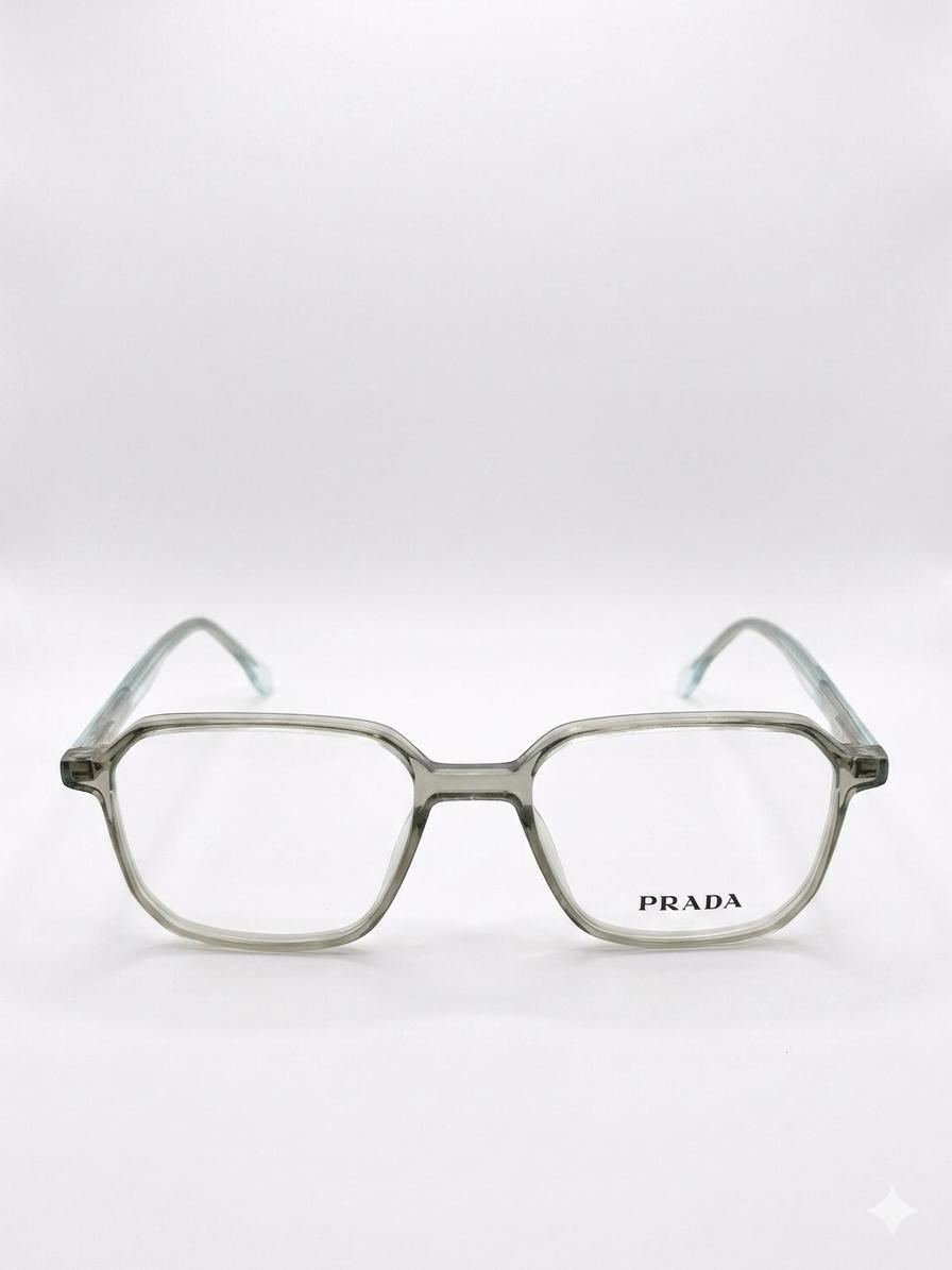 PRADA VPR 16Y