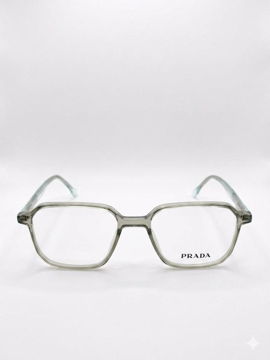 PRADA VPR 16Y